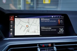 BMW X5 – thumbnail 40
