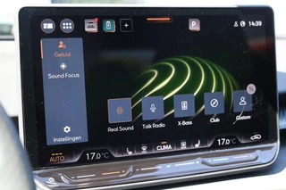 CUPRA Terramar – thumbnail 25