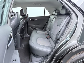 Kia Niro EV – thumbnail 34