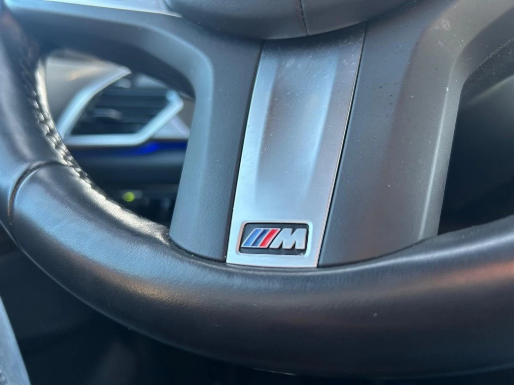 BMW X5 – foto 16