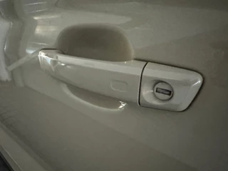 Audi S3 – thumbnail 22