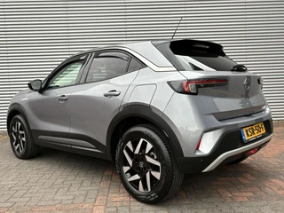 Opel Mokka – thumbnail 3