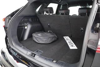 Ford Kuga – thumbnail 36
