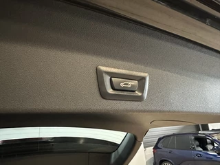 BMW X3 – thumbnail 43