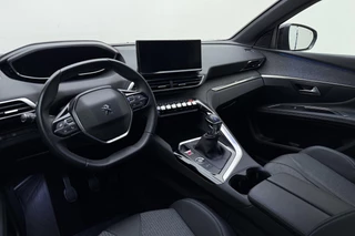 Peugeot 3008 – thumbnail 16