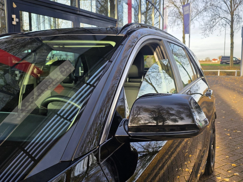 Kia Niro – foto 9