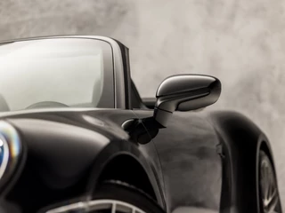 Porsche 911 – thumbnail 3