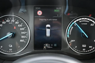 Mercedes-Benz eCitan – thumbnail 20