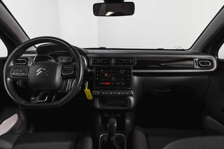Citroën C3 – thumbnail 12