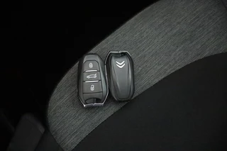Citroën Grand C4 Spacetourer – thumbnail 13