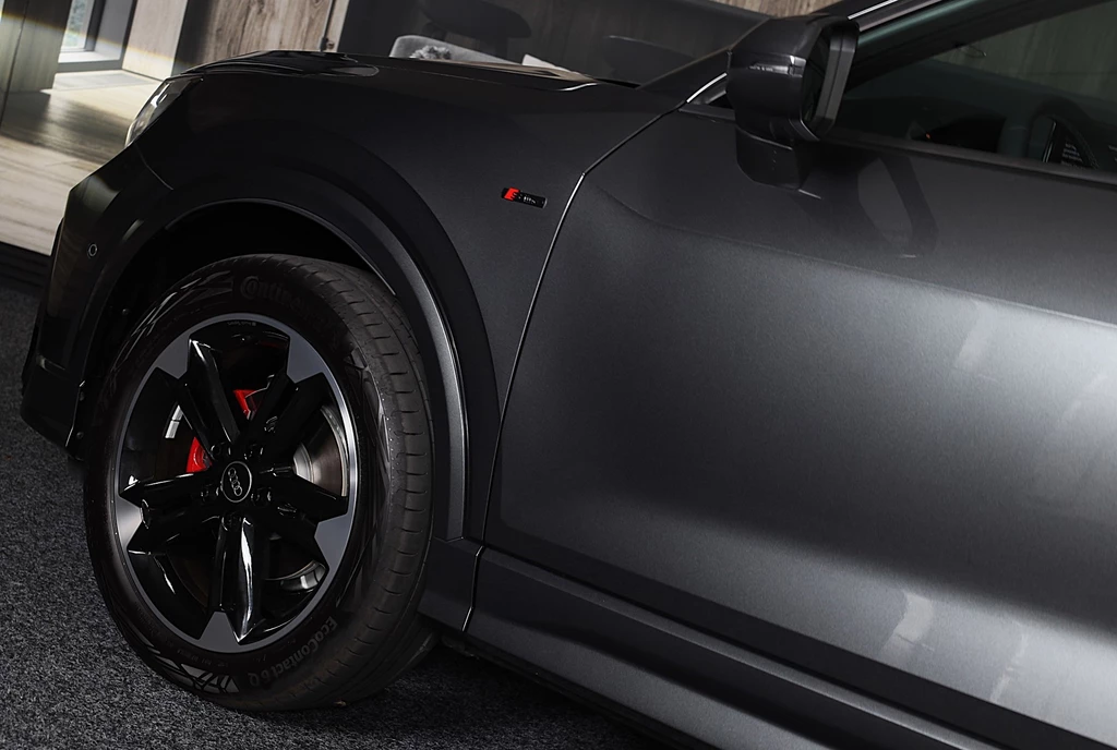 Audi Q2 – foto 51
