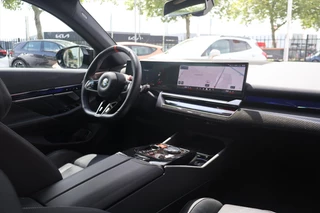BMW M5 – thumbnail 13