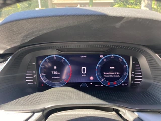 Škoda Octavia – thumbnail 17