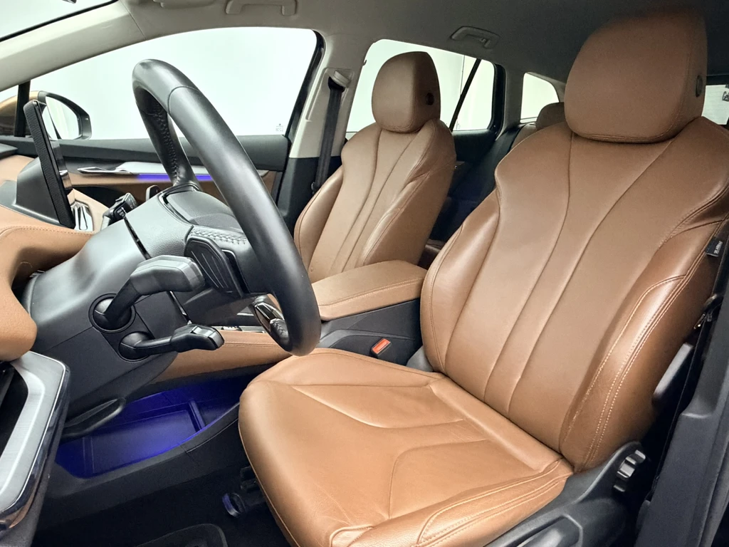 Škoda Enyaq iV – foto 16