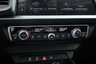 Audi A1 Sportback – thumbnail 32