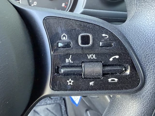 Mercedes-Benz Citan – thumbnail 30