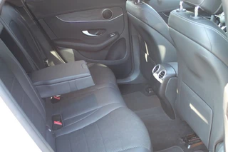 Mercedes-Benz GLC – thumbnail 28