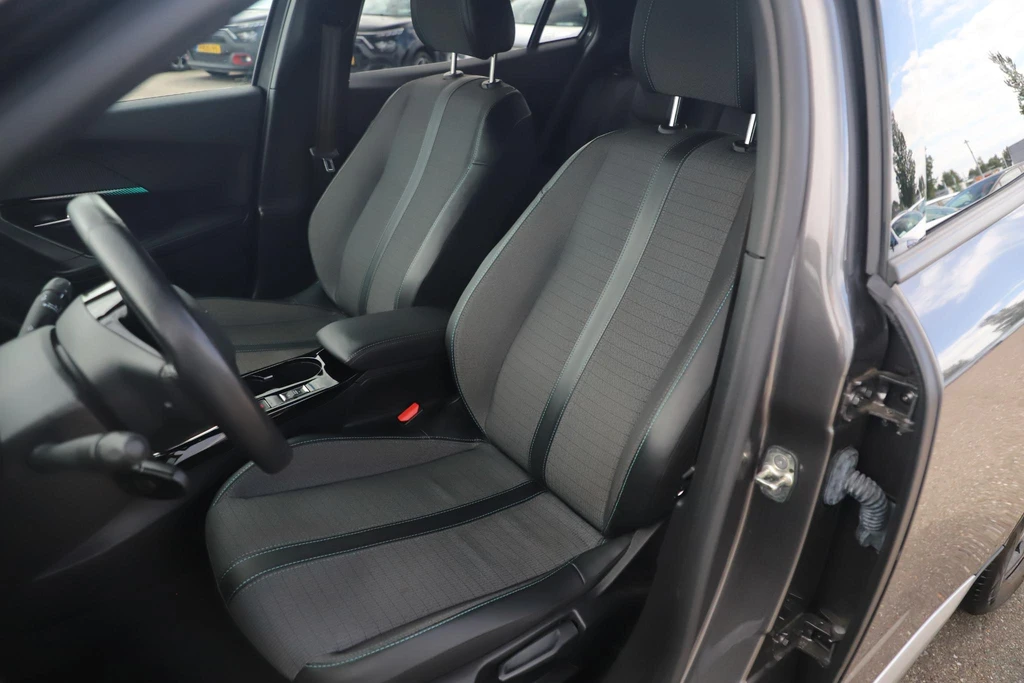 Peugeot 2008 – foto 6