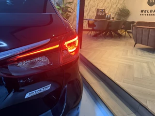 Mazda 6 – thumbnail 18