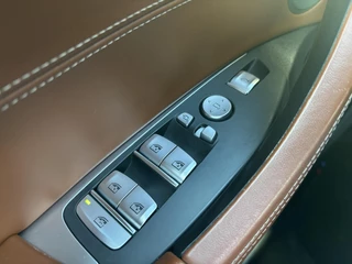 BMW X3 – thumbnail 20