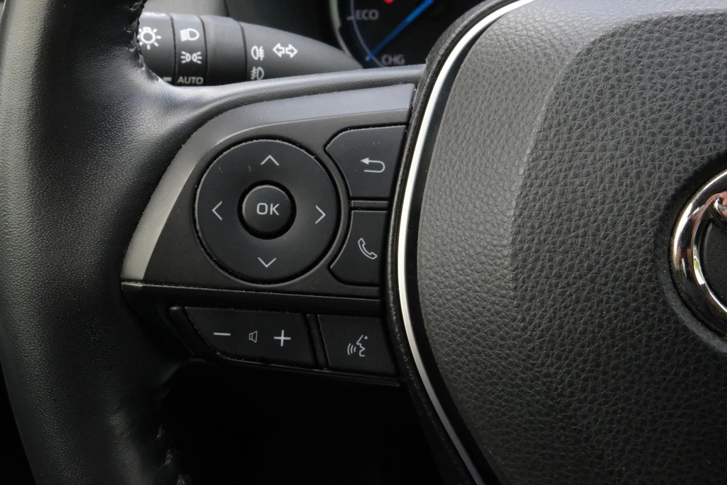 Toyota RAV4 – foto 16