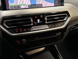 BMW X3 – thumbnail 9