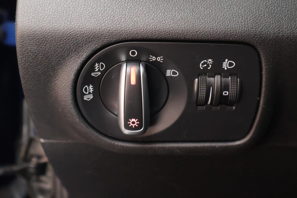 Audi A1 Sportback – foto 13