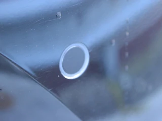 Opel Corsa – thumbnail 21