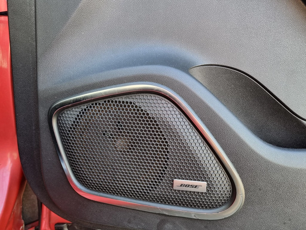 Renault Kadjar – foto 19