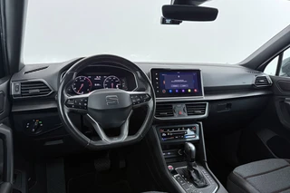 SEAT Tarraco – thumbnail 21