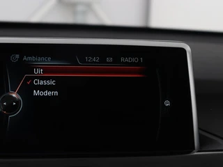 BMW X1 – thumbnail 26