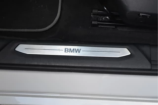 BMW 1 Serie – thumbnail 11
