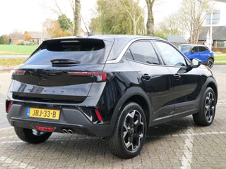 Opel Mokka – thumbnail 7