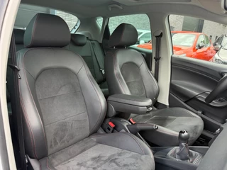 SEAT Ibiza – thumbnail 29