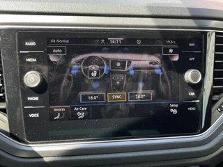 Volkswagen T-Roc – thumbnail 30