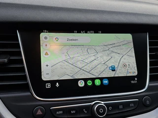 Opel Grandland X – thumbnail 14