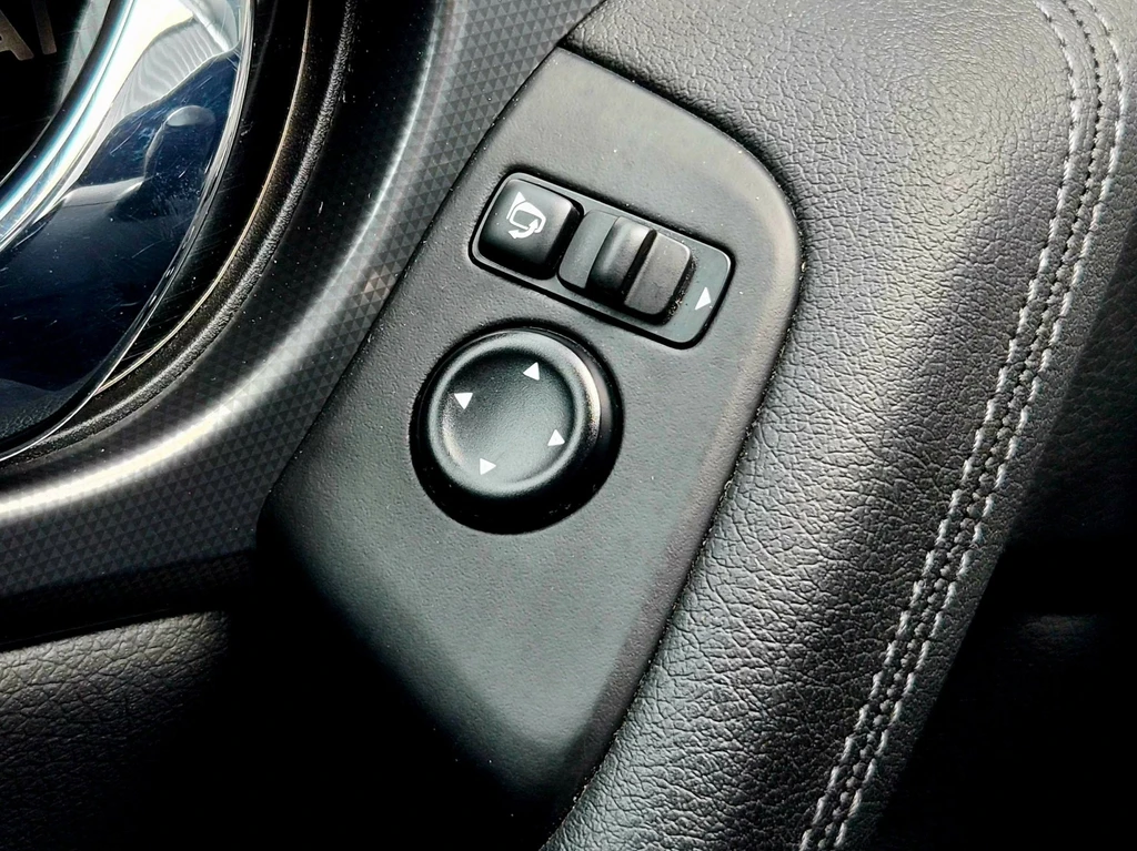 Nissan QASHQAI – foto 37