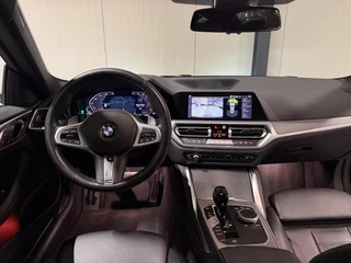 BMW 4 Serie – thumbnail 17