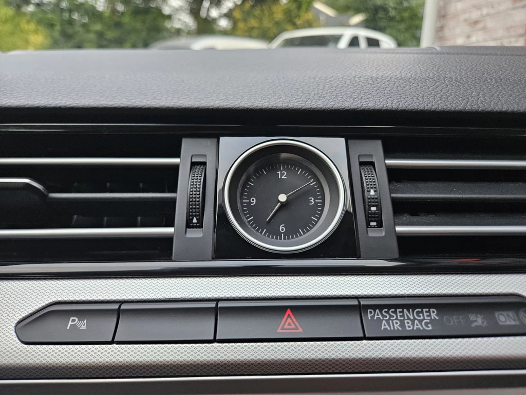 Volkswagen Passat – foto 33