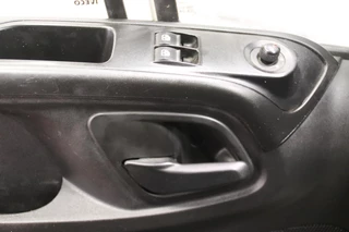 Iveco Daily – thumbnail 11