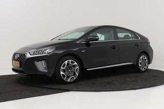 Hyundai IONIQ – thumbnail 2