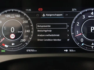 Jaguar F-PACE – thumbnail 38