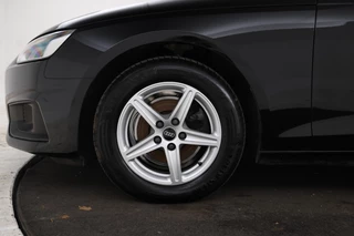 Audi A4 – thumbnail 12