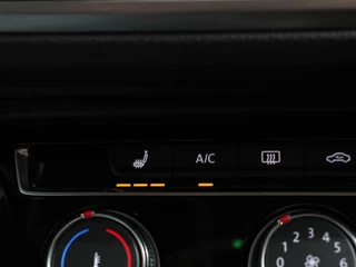 Volkswagen Touran – thumbnail 23