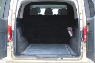 Mercedes-Benz Vito – thumbnail 24