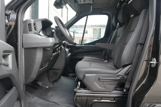 Renault Master – thumbnail 15