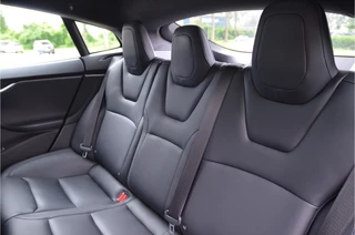 Tesla Model S – thumbnail 13