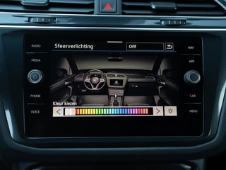 Volkswagen Tiguan – thumbnail 29