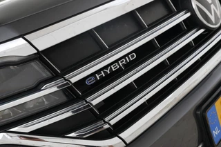 Volkswagen Touareg – thumbnail 10
