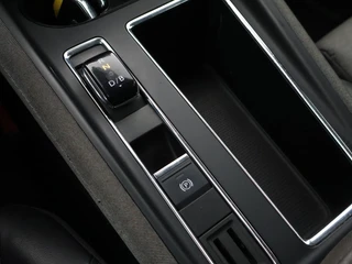 Škoda Enyaq iV – thumbnail 58